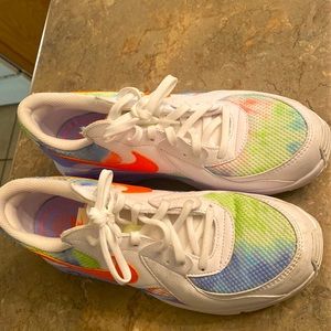 Nike Air Max Women Shoes